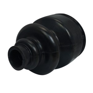 گردگیر پلوس سمت گیربکس ام وی ام 315