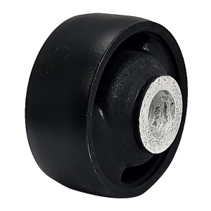 بوش طبق بزرگ ام وی ام 315 | وجودی