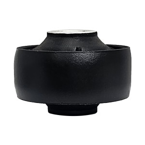 بوش طبق بزرگ ام وی ام 315