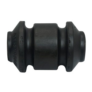 بوش طبق کوچک ام وی ام 315 | وجودی