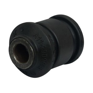 بوش طبق کوچک ام وی ام 315