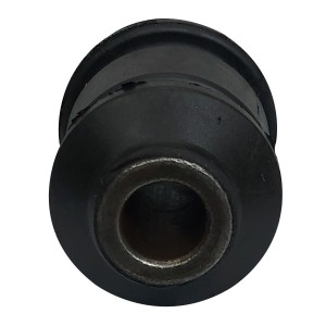 بوش طبق کوچک ام وی ام 315