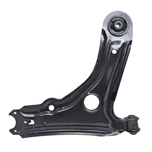 طبق جلو ام وی ام 315 | وجودی