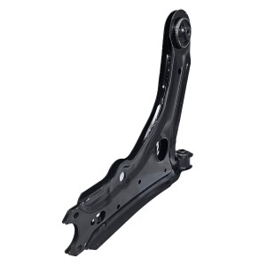 طبق جلو ام وی ام 315