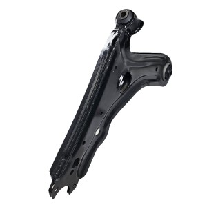 طبق جلو ام وی ام 315