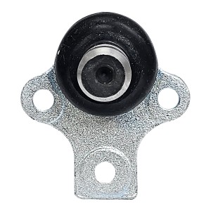 سیبک طبق ام وی ام 315 | وجودی