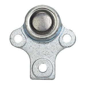 سیبک طبق ام وی ام 315