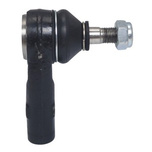 سیبک فرمان چپ ام وی ام 315