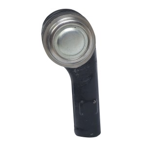 سیبک فرمان راست ام وی ام 315