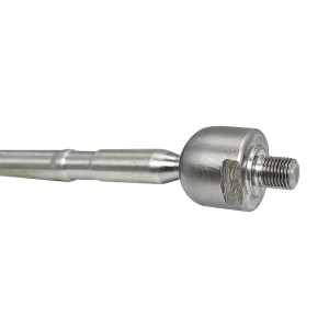 قرقری فرمان ام وی ام 315 | وجودی