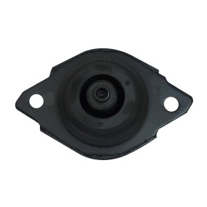 دسته موتور عقب چپ ام وی ام 315 | وجودی