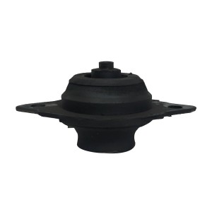 دسته موتور عقب چپ ام وی ام 315