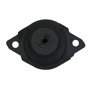 دسته موتور عقب چپ ام وی ام 315