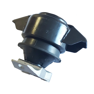 دسته موتور عقب راست ام وی ام 315 | وجودی