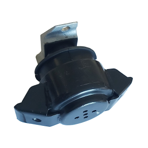 دسته موتور عقب راست ام وی ام 315