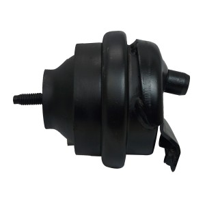 دسته موتور جلو ام وی ام 315، X22 | وجودی