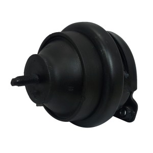 دسته موتور جلو ام وی ام 315، X22