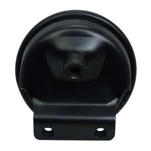 دسته موتور جلو ام وی ام 315، X22