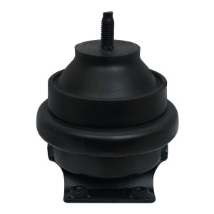 دسته موتور جلو ام وی ام 315، X22