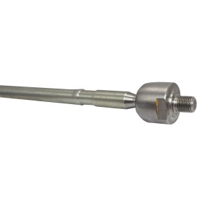 قرقری فرمان ام وی ام X22 | وجودی