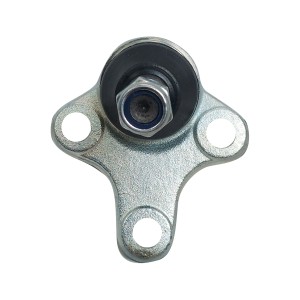 سیبک طبق ام وی ام X22  | وجودی