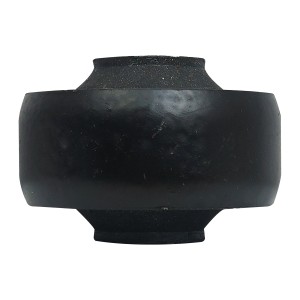 بوش طبق بزرگ ام وی ام X22