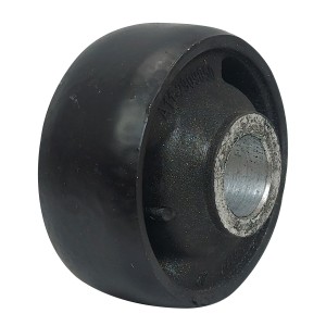 بوش طبق بزرگ ام وی ام X22 | وجودی