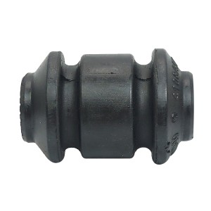 بوش طبق کوچک ام وی ام X22