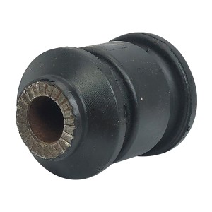 بوش طبق کوچک ام وی ام X22 | وجودی