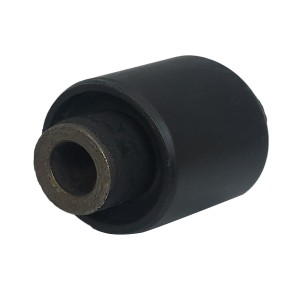 بوش طبق هلالی ام وی ام 530، 550 | وجودی