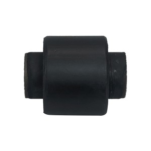 بوش طبق دمبلی ام وی ام 530، 550