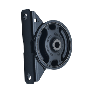 دسته موتور جلو ام وی ام 530