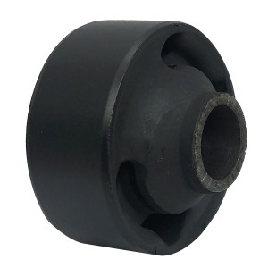 بوش طبق بزرگ ام وی ام 530، 550 | وجودی