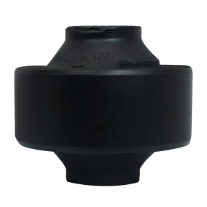 بوش طبق بزرگ ام وی ام 530، 550