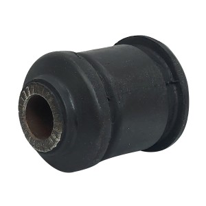 بوش طبق کوچک ام وی ام 530، 550 | وجودی