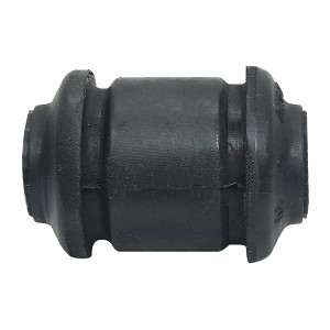 بوش طبق کوچک ام وی ام 530، 550