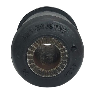 بوش طبق کوچک ام وی ام 530، 550