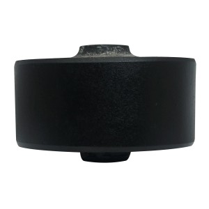 بوش دسته موتور جلو ام وی ام 530، 550