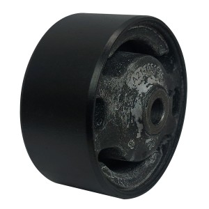 بوش دسته موتور جلو ام وی ام 530، 550