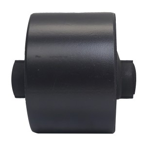 بوش دسته موتور عقب چپ ام وی ام 530