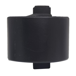 بوش دسته موتور عقب چپ ام وی ام 530