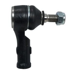 سیبک فرمان ام وی ام 530، 550