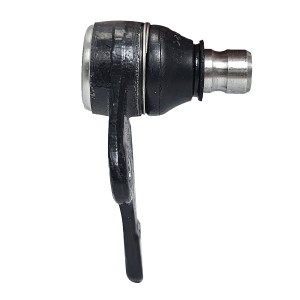 سیبک طبق ام وی ام 530