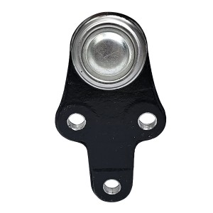 سیبک طبق ام وی ام 530