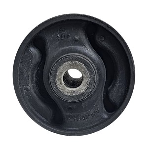 بوش اکسل عقب ام وی ام 530 | وجودی