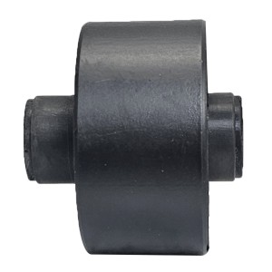 بوش اکسل عقب ام وی ام 530