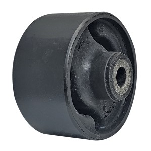 بوش اکسل عقب ام وی ام 530