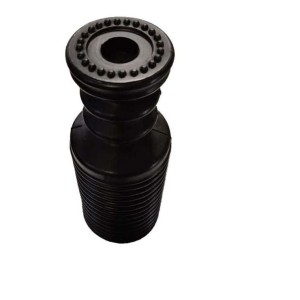 گردگیر کمک فنر جلو ام وی ام 530 | وجودی