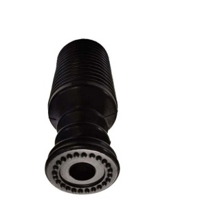 گردگیر کمک فنر جلو ام وی ام 530