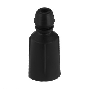 گردگیر کمک فنر جلو ام وی ام 110 | وجودی